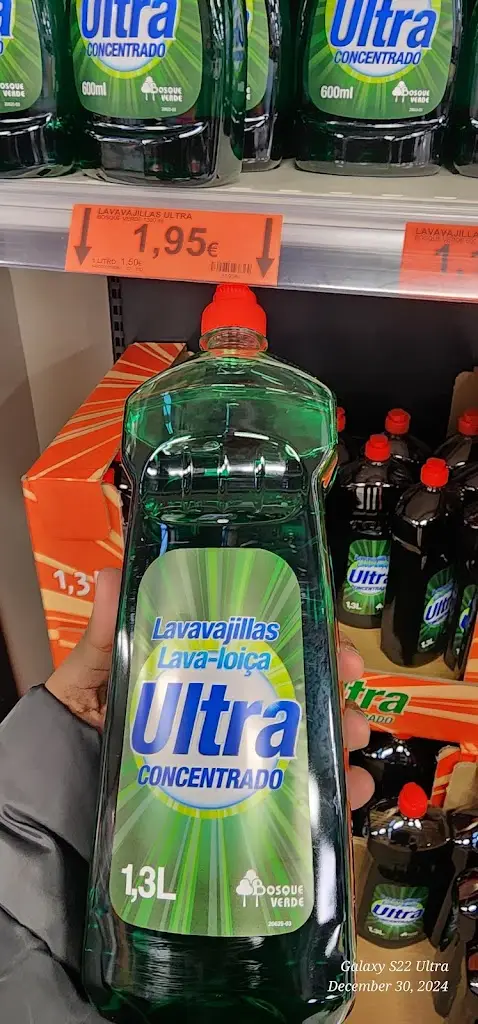 daviti tchkonia_APOSPERITHS ELEFSINA_Elefsína_review