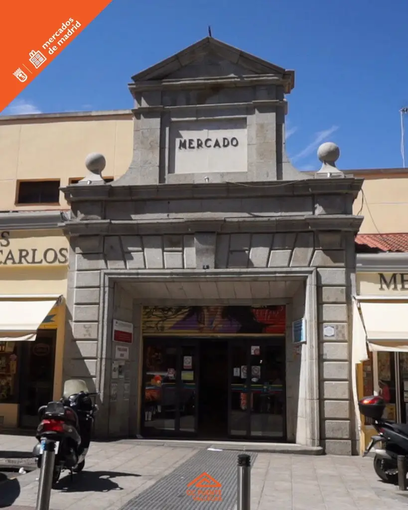 APOSPERITHS ELEFSINA Restaurant in Elefsína