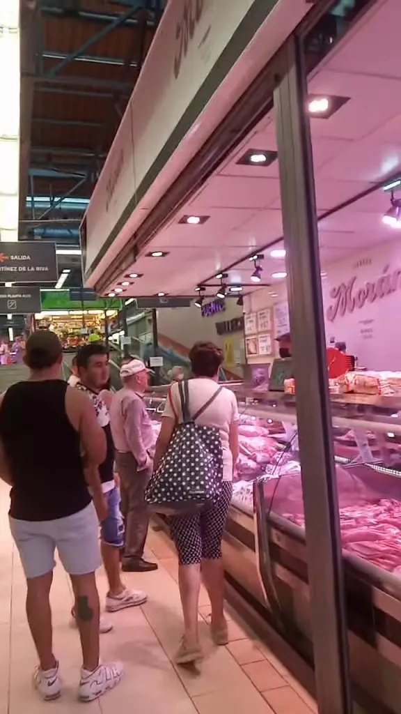 APOSPERITHS ELEFSINA_Elefsína_slider_image_2