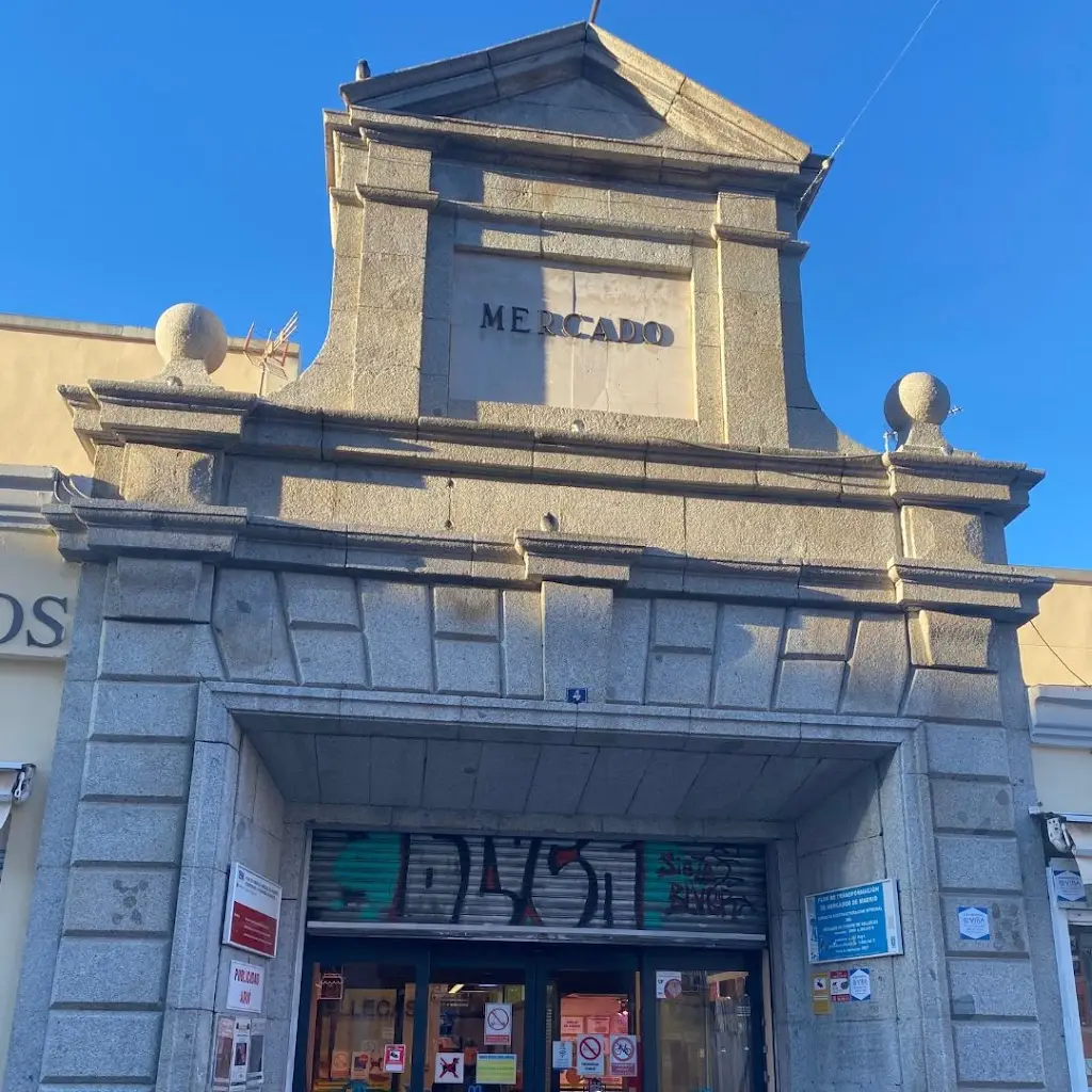 APOSPERITHS ELEFSINA_Elefsína_slider_image_3