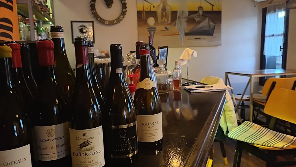 Menü_12 Grada_Véroia_Bild_5