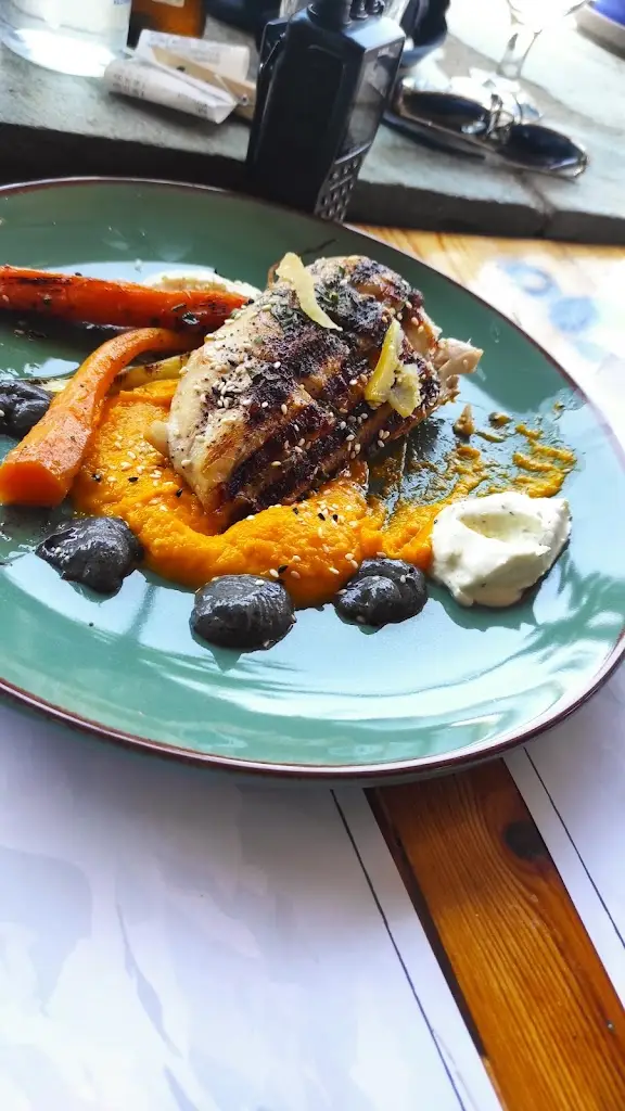 Menü_12 Grada_Véroia_Bild_6