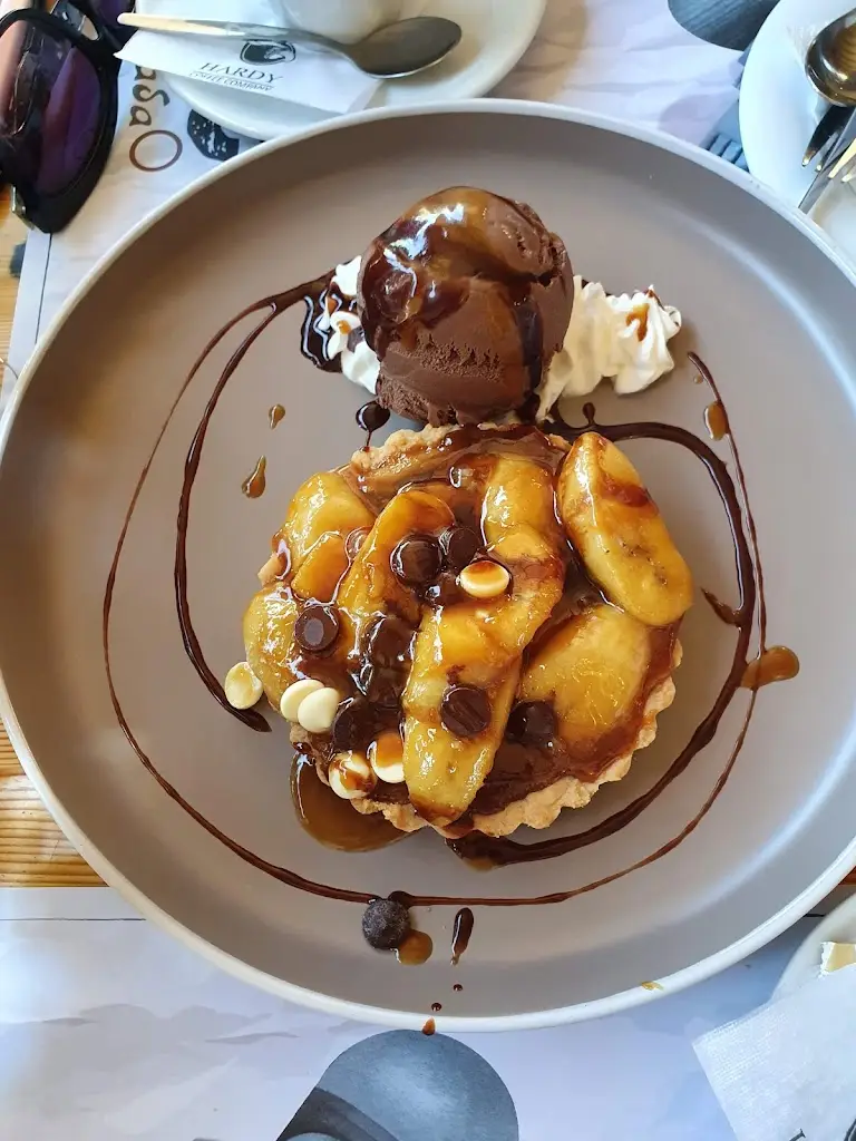 Menü_12 Grada_Véroia_Bild_8