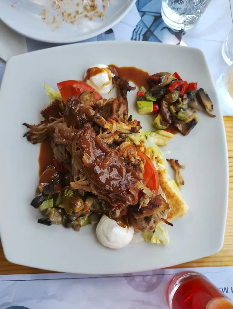 Menü_12 Grada_Véroia_Bild_9