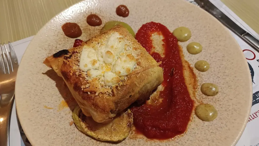 Nuri Fotografa_12 Grada_Véroia_Bewertung