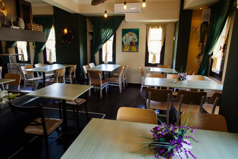 12 Grada_Véroia_slider_image_1