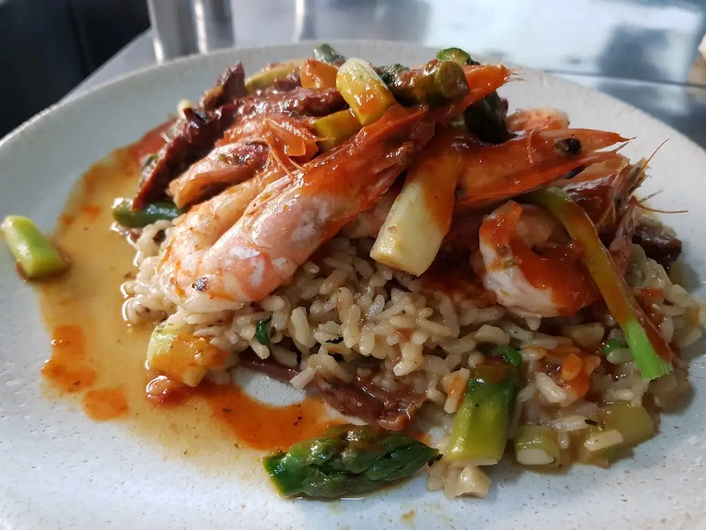 12 Grada_Véroia_slider_image_3