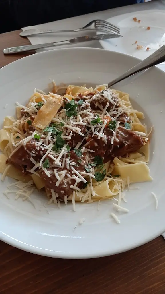 Menü_Vergiotiko_Véroia_Bild_5