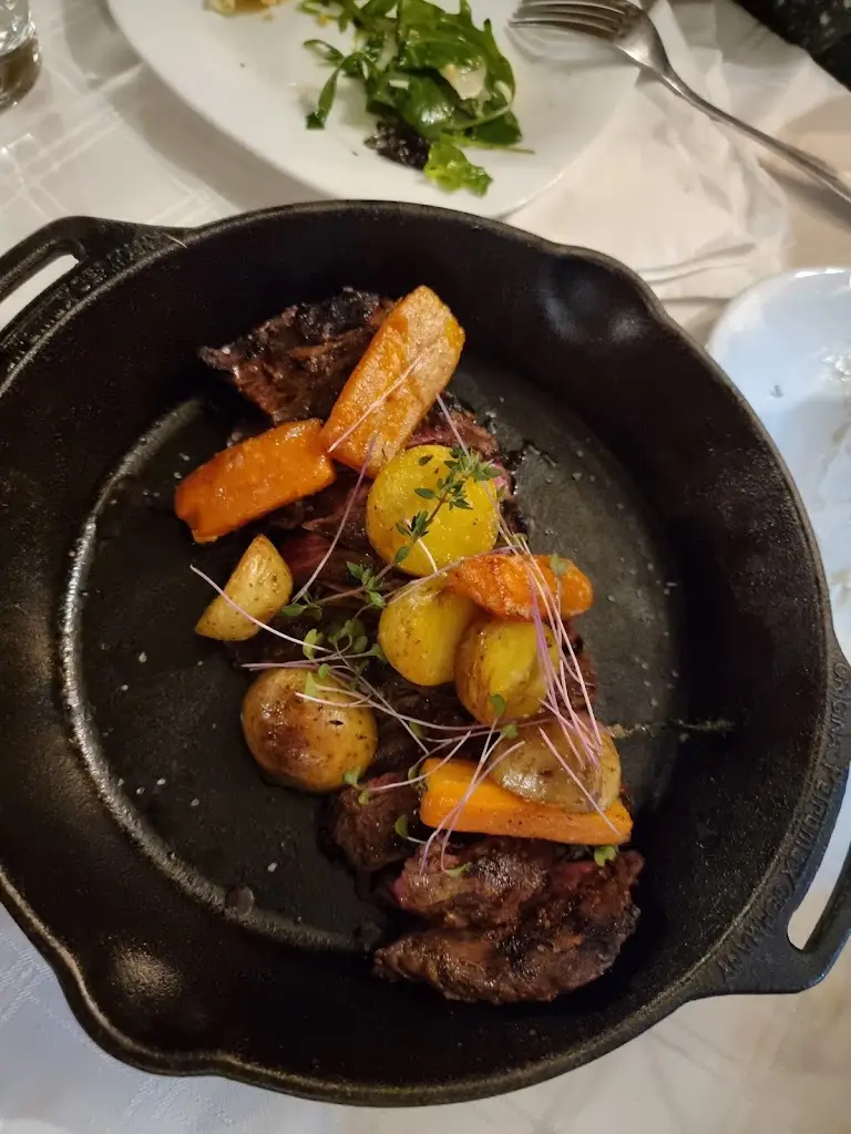 Menü_Vergiotiko_Véroia_Bild_6