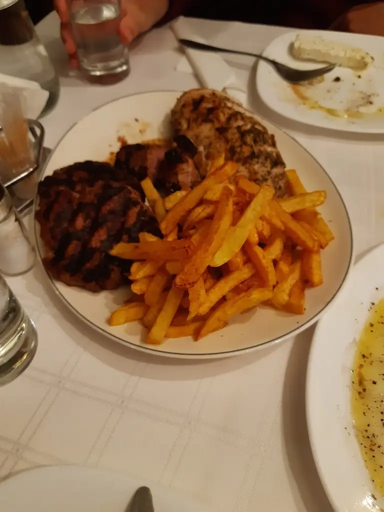 Menü_Vergiotiko_Véroia_Bild_7