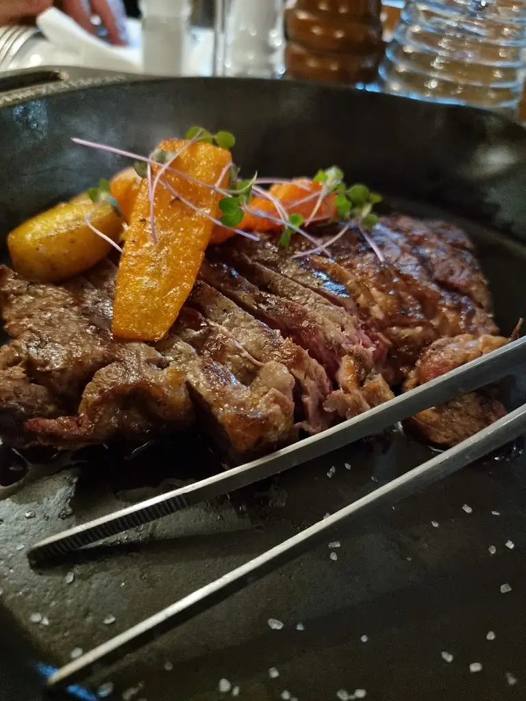 Menü_Vergiotiko_Véroia_Bild_8