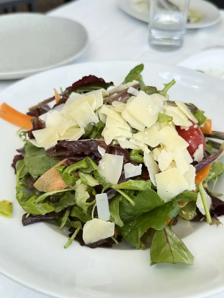 Nona Simakis_Vergiotiko_Véroia_Bewertung