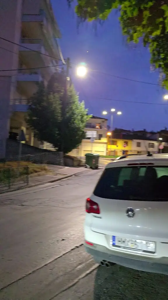 bogdan alexandru bola_Vergiotiko_Véroia_Bewertung