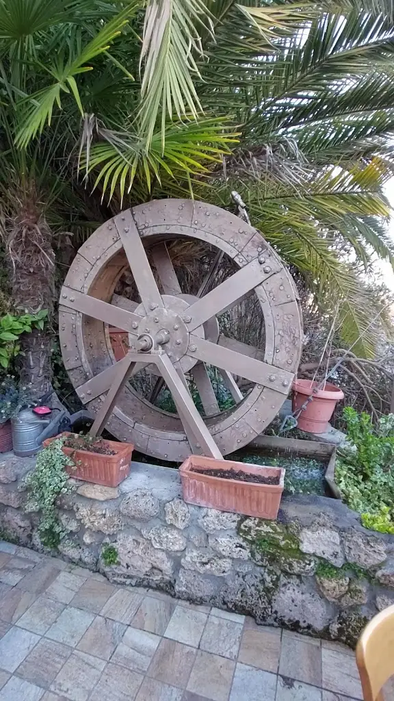 Vergiotiko_Véroia_slider_image_2