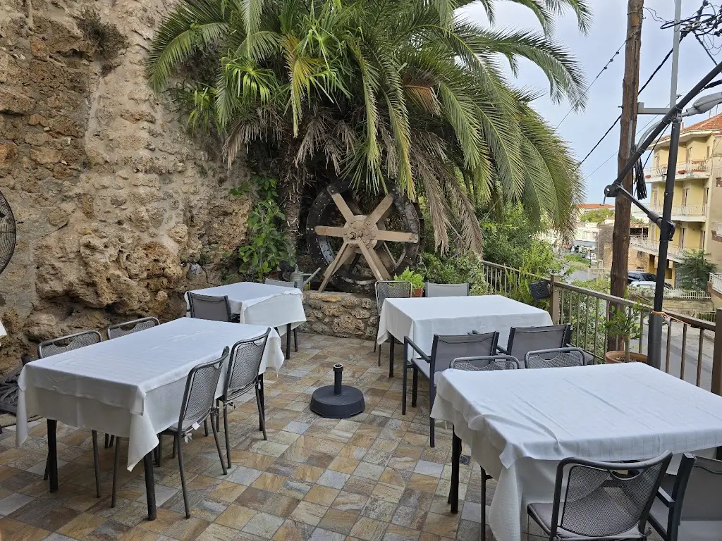 Vergiotiko_Véroia_slider_image_3