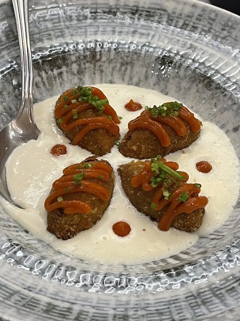 Το ρεστοράν_Tríkala_slider_image_2