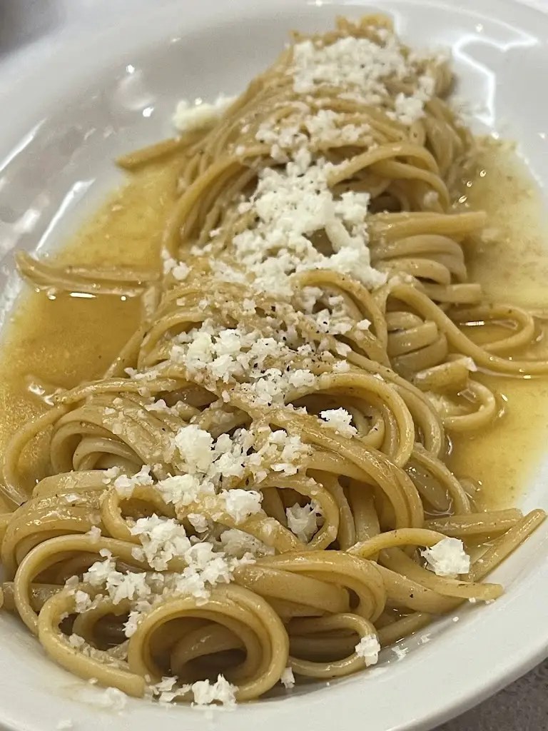 Το ρεστοράν_Tríkala_slider_image_3