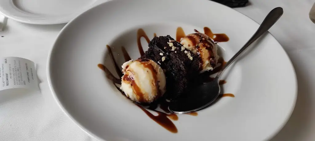 Menu_Taverna To Chani_Tríkala_image_5