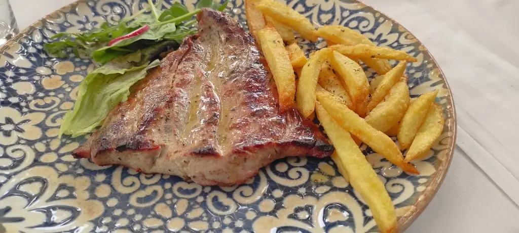 Menu_Taverna To Chani_Tríkala_image_6