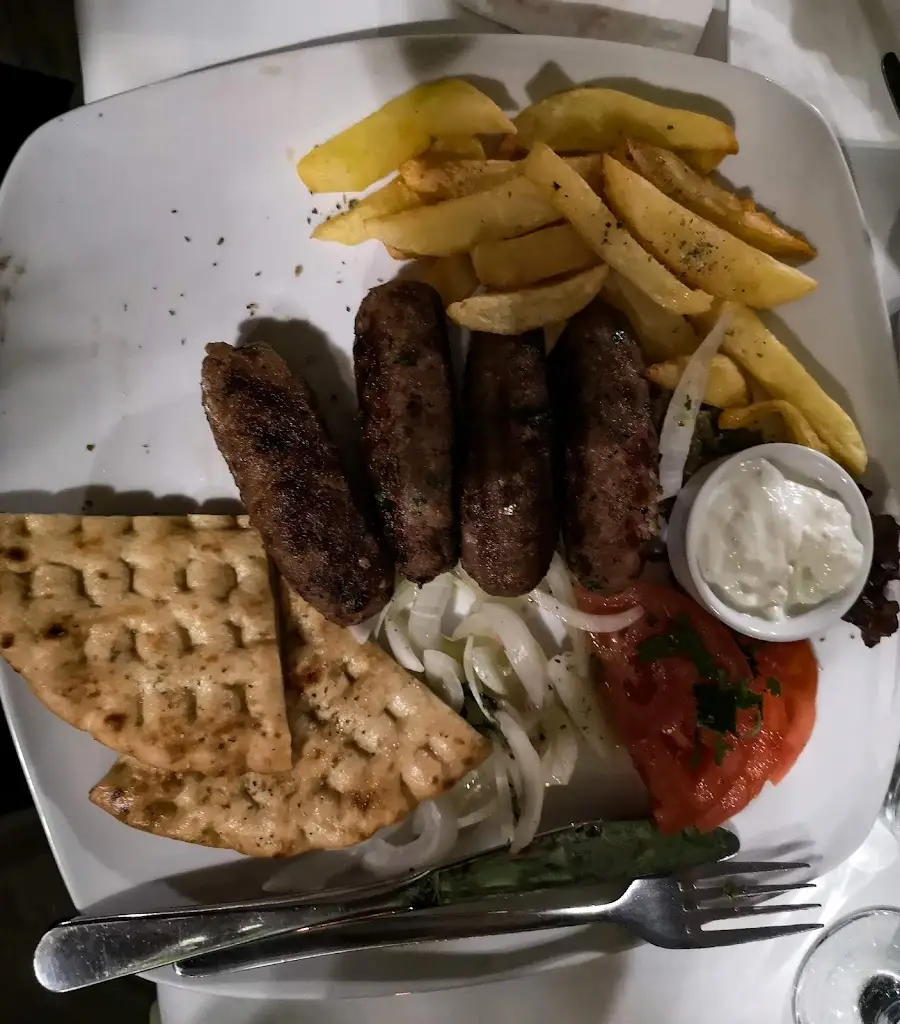 Menu_Taverna To Chani_Tríkala_image_7