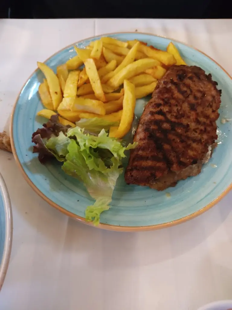 Menu_Taverna To Chani_Tríkala_image_8