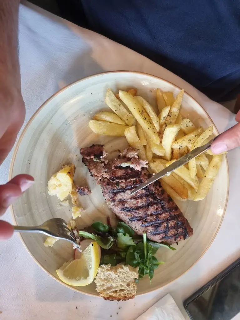 Menu_Taverna To Chani_Tríkala_image_9