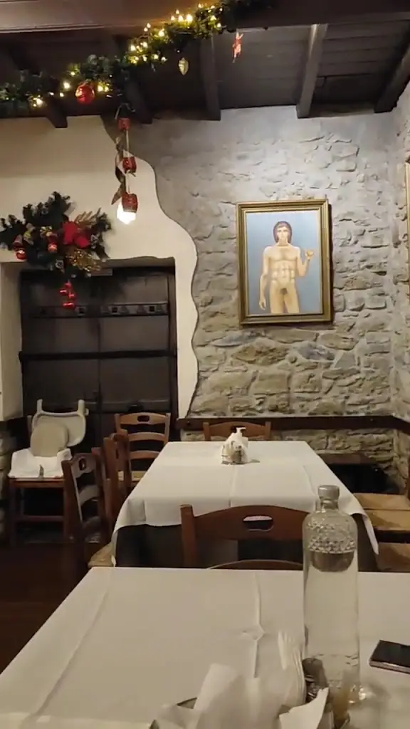 Taverna To Chani_Tríkala_slider_image_2