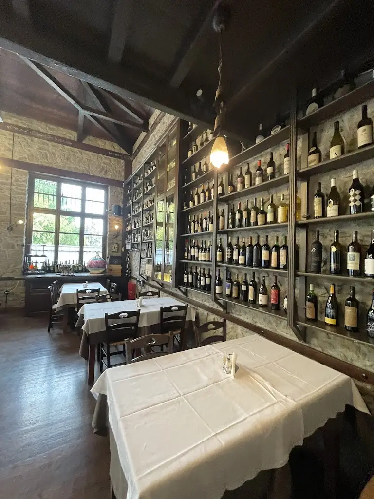 Taverna To Chani_Tríkala_slider_image_3