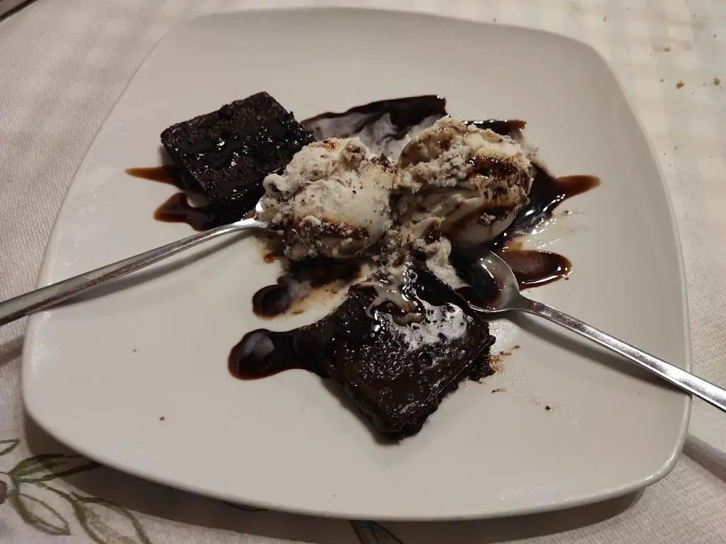 Menü_Παλιά Ιστορία_Tríkala_Bild_5