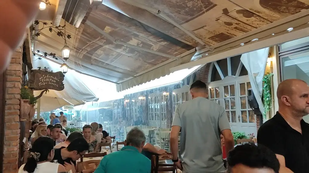 Παλιά Ιστορία_Tríkala_slider_image_2