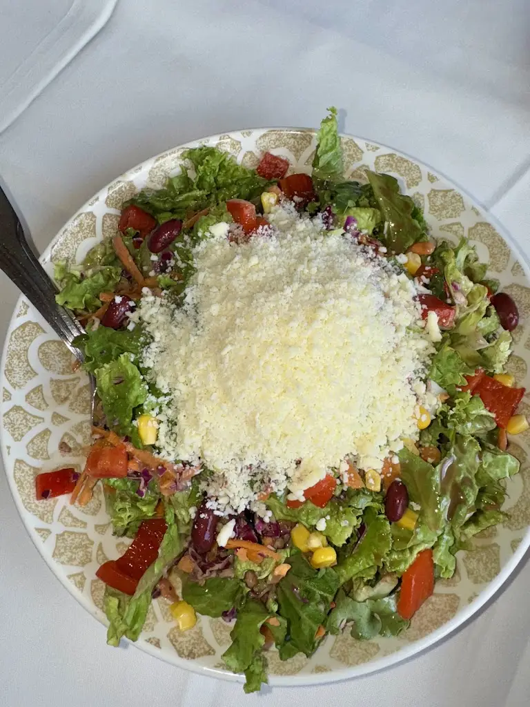 Menu_Traditional Tavern «Niavis»_Tríkala_image_5