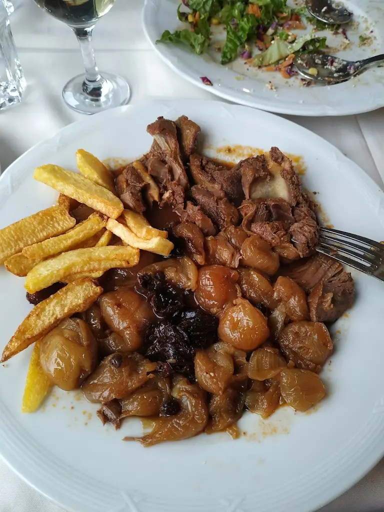 Menu_Traditional Tavern «Niavis»_Tríkala_image_6