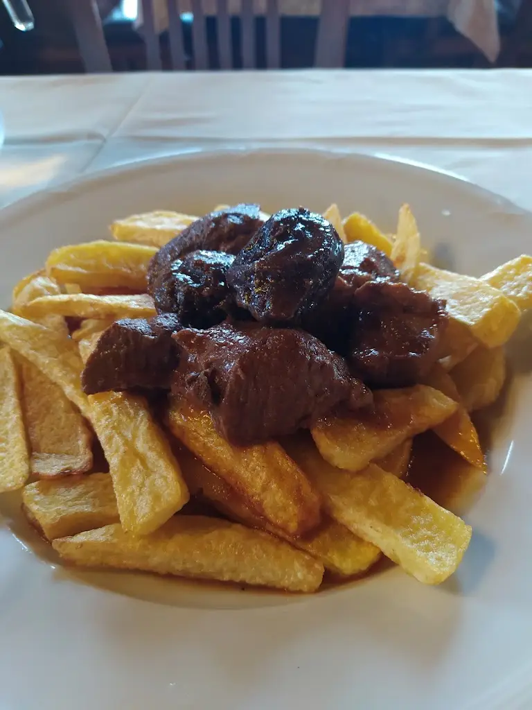 Menu_Traditional Tavern «Niavis»_Tríkala_image_7