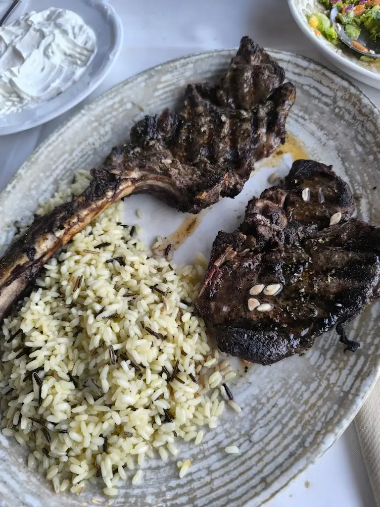 Menu_Traditional Tavern «Niavis»_Tríkala_image_8