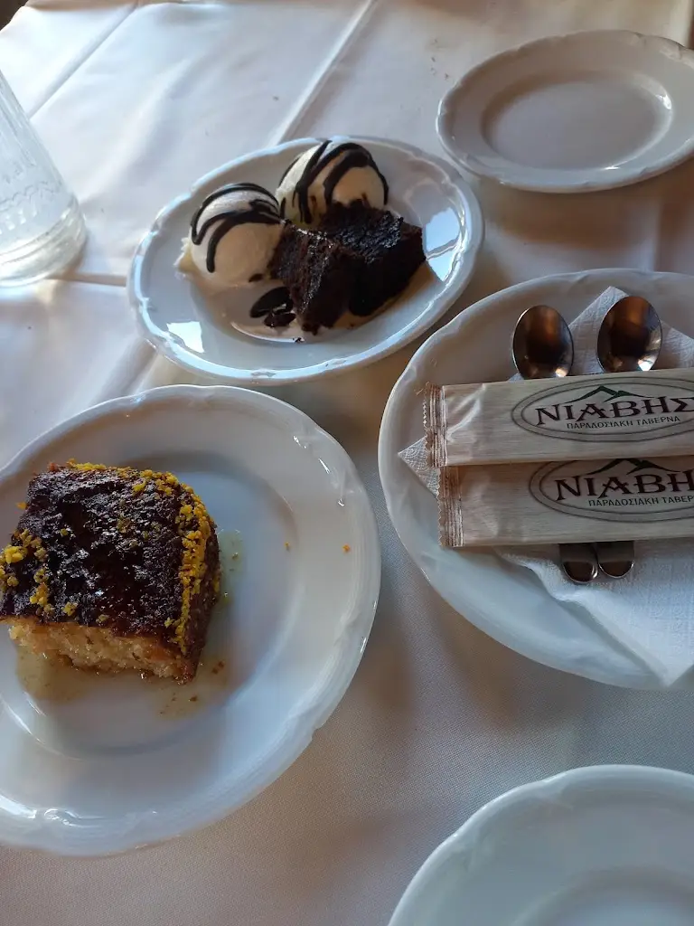 Menu_Traditional Tavern «Niavis»_Tríkala_image_9