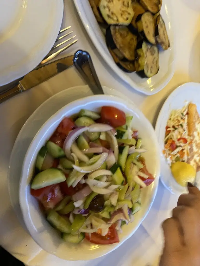 L_Traditional Tavern «Niavis»_Tríkala_review