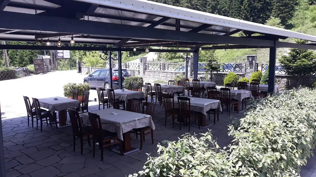 Traditional Tavern «Niavis»_Tríkala_slider_image_1