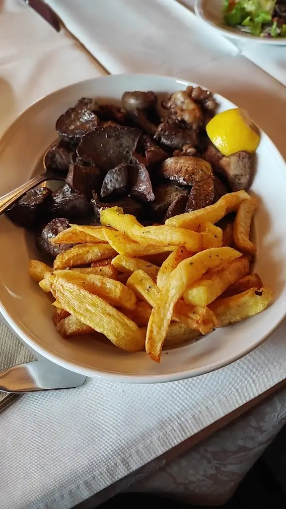 Traditional Tavern «Niavis»_Tríkala_slider_image_2