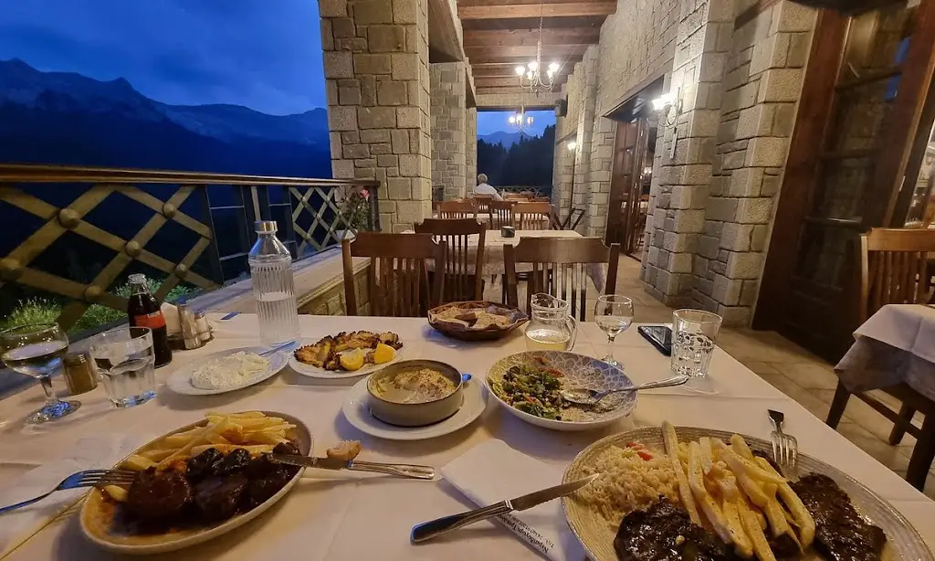 Traditional Tavern «Niavis»_Tríkala_slider_image_3