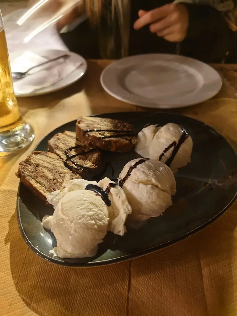 Menü_Ladophánaro_Tríkala_Bild_5