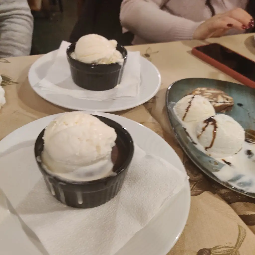 Menü_Ladophánaro_Tríkala_Bild_6