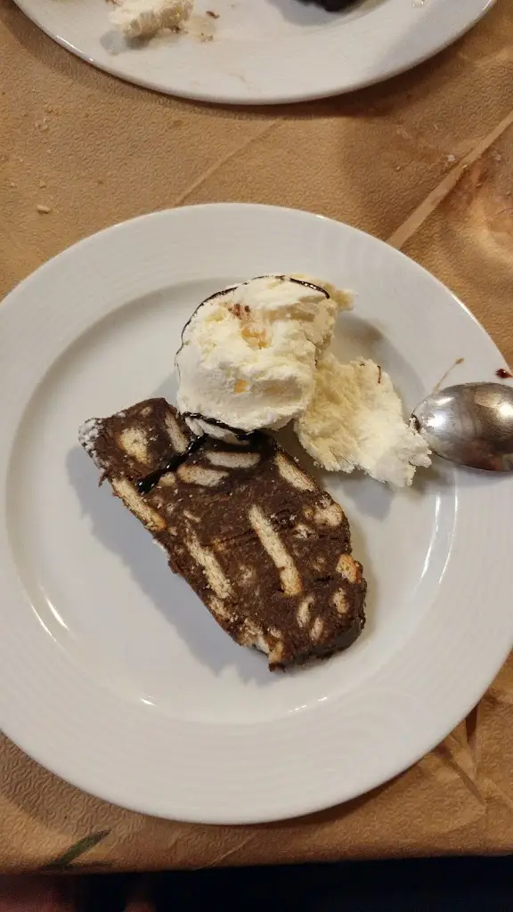 Menü_Ladophánaro_Tríkala_Bild_7