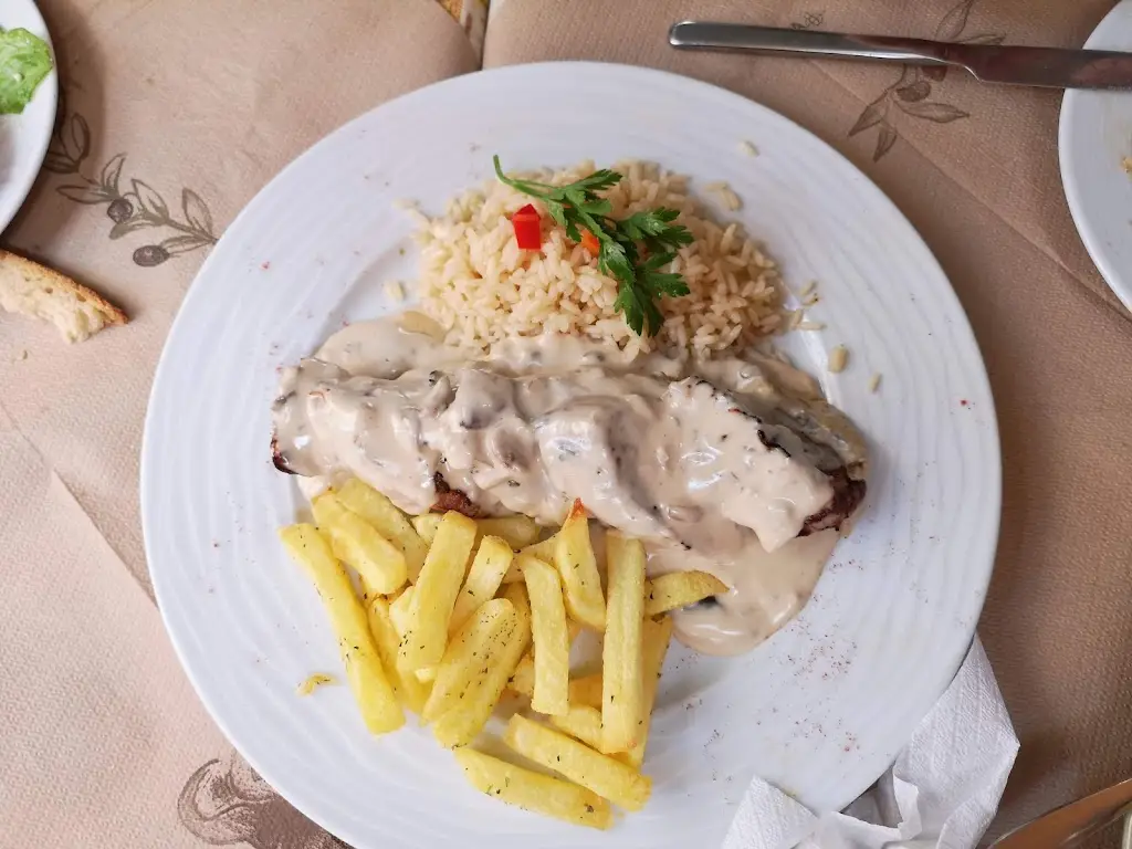 Menü_Ladophánaro_Tríkala_Bild_8