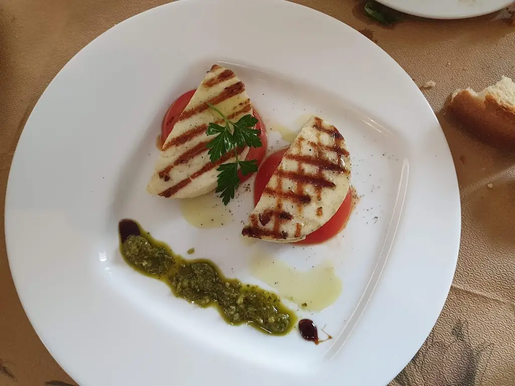 Menü_Ladophánaro_Tríkala_Bild_9