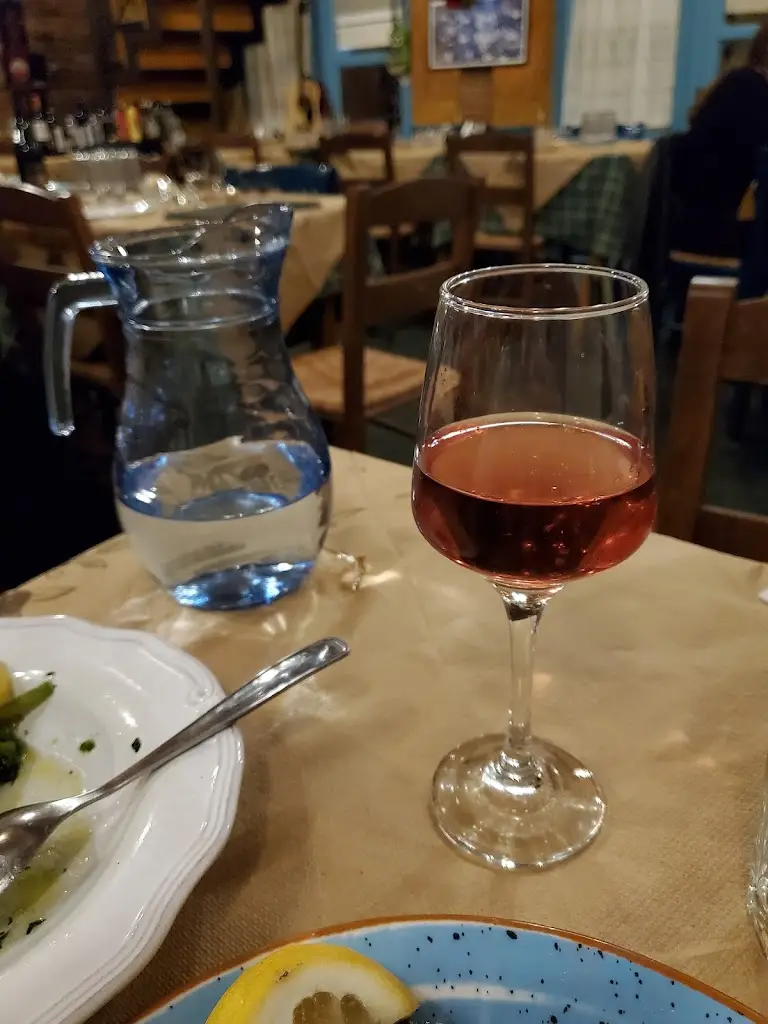 Federica_Ladophánaro_Tríkala_Bewertung