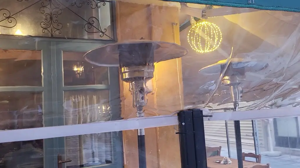 Ladophánaro_Tríkala_slider_image_2