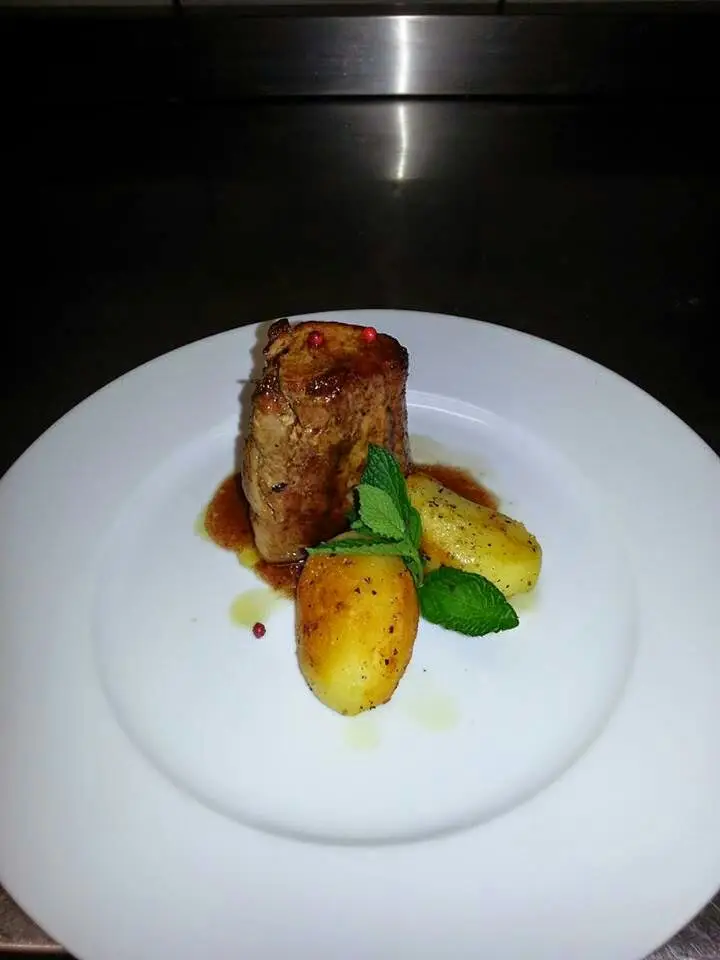 Ladophánaro_Tríkala_slider_image_3