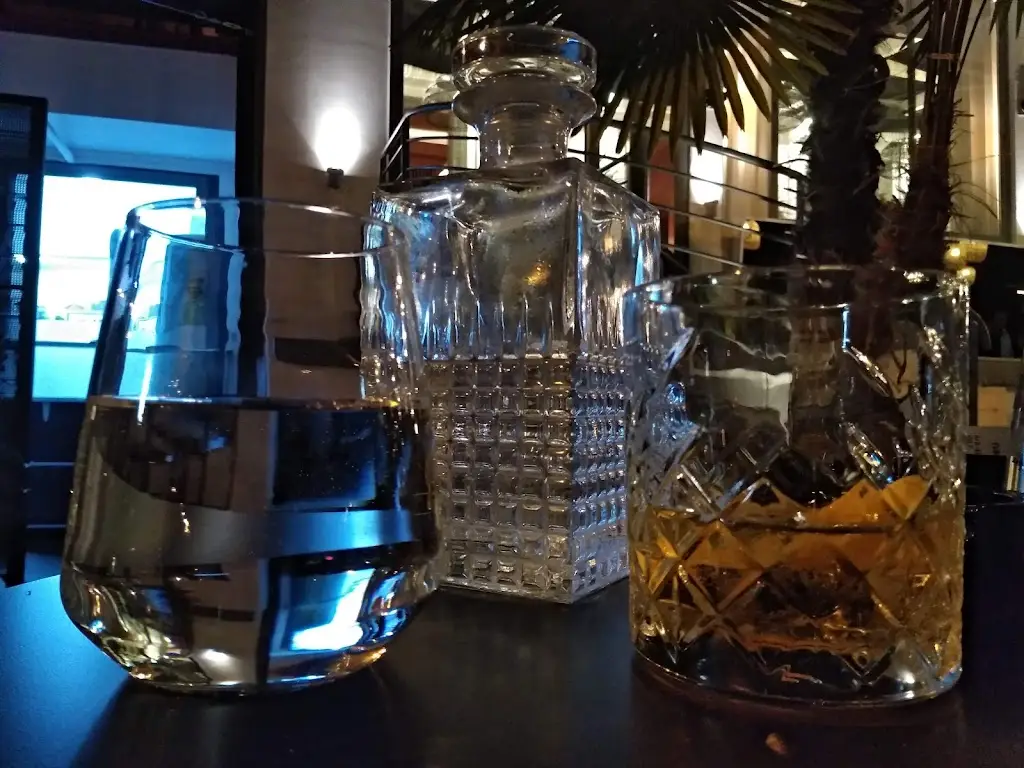 Menu_Ivy_Tríkala_imagen_3