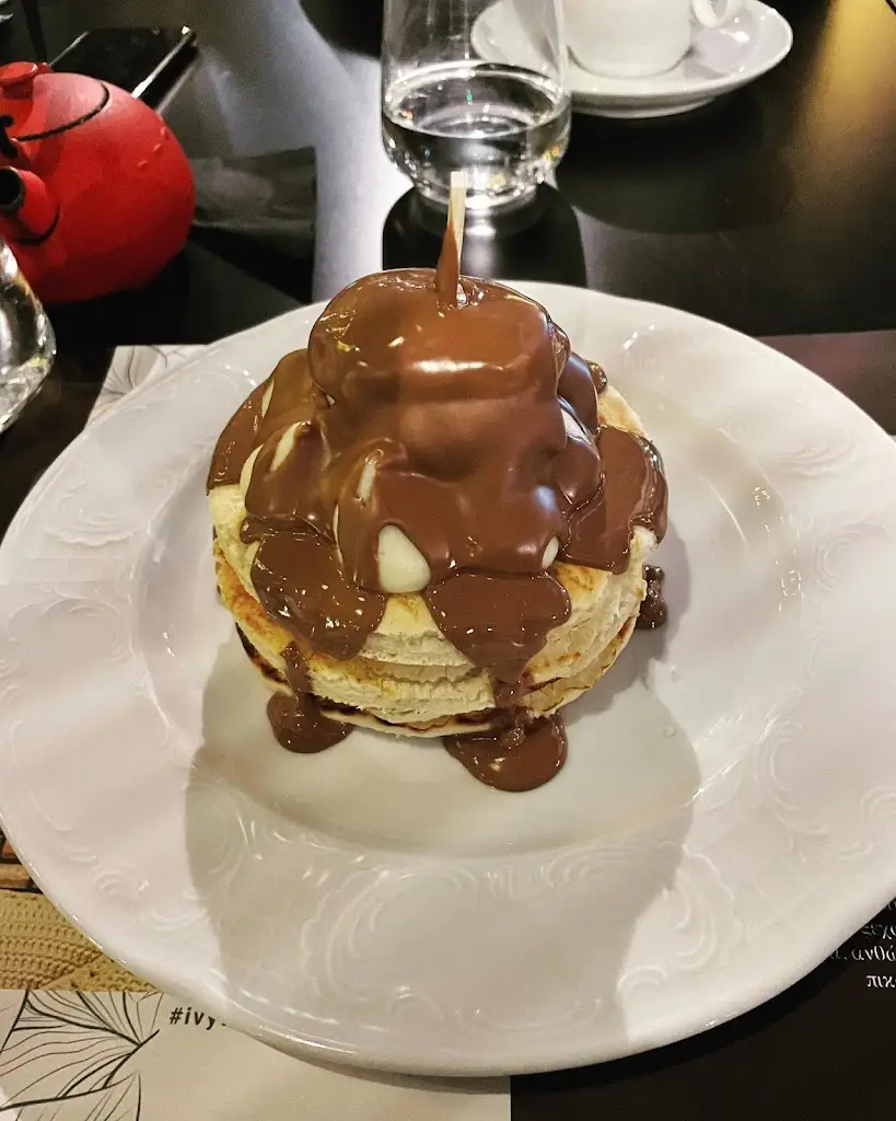 Menu_Ivy_Tríkala_imagen_4