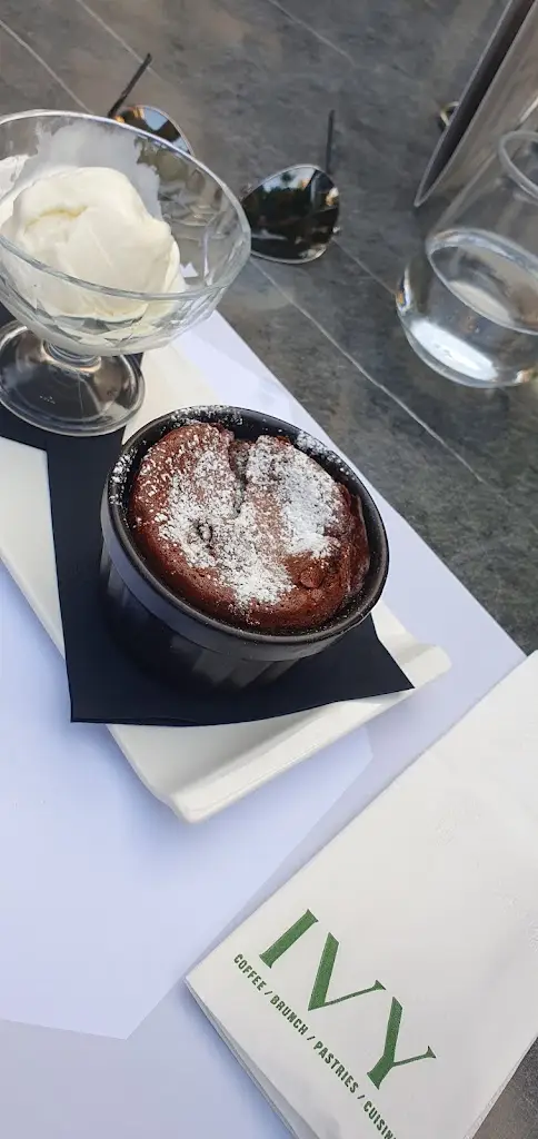 Menu_Ivy_Tríkala_imagen_5